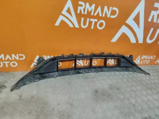 A2138858804, 4 Решетка бампера Mercedes CLA c118 Арт 291733PM, вид 7