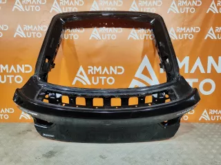 41007363253, 1 дверь багажника BMW 3 F30/F31/GT F34 Арт 291870PM, вид 1