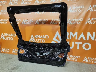 41007363253, 1 дверь багажника BMW 3 F30/F31/GT F34 Арт 291870PM, вид 7