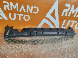 86520b2500, 1 абсорбер бампера Kia Soul 2 Арт 292118PM, вид 2