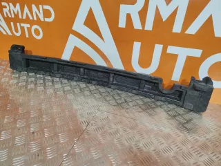86520b2500, 1 абсорбер бампера Kia Soul 2 Арт 292118PM, вид 9