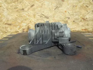 HHJ Редуктор задний Audi A3 8P Арт 00069150, вид 4