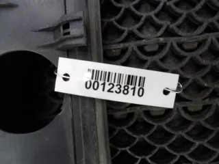  Дождевик Chevrolet Cruze J300 restailing Арт 00123810, вид 2
