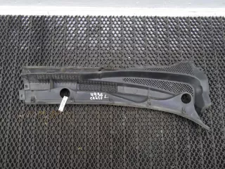  Дождевик Chevrolet Cruze J300 restailing Арт 00123810, вид 3