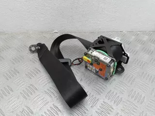 4H0857807K Ремень безопасности Audi A8 D4 (S8) Арт 00153084