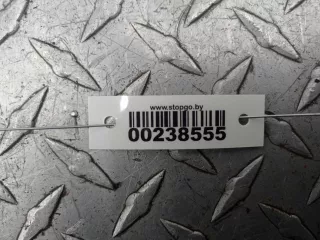 9068201456 Фонарь габаритный Mercedes Sprinter W906 Арт 00238555, вид 4