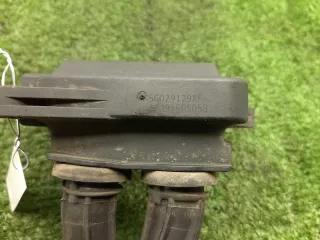 56029129AF Катушка зажигания Dodge RAM 4 5.7л Арт 00266954, вид 2