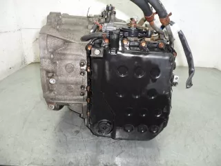 A6LF23B200,A6LF2 , 3B200 , 002683BBW0 , 450003BBW0 АКПП Hyundai Santa FE 3 (DM) Арт 00262723, вид 2