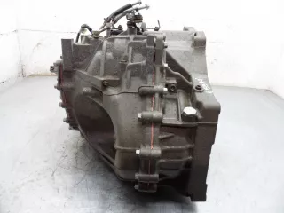 A6LF23B200,A6LF2 , 3B200 , 002683BBW0 , 450003BBW0 АКПП Hyundai Santa FE 3 (DM) Арт 00262723, вид 3