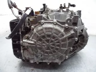 A6LF23B200,A6LF2 , 3B200 , 002683BBW0 , 450003BBW0 АКПП Hyundai Santa FE 3 (DM) Арт 00262723, вид 4