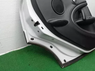  Стекло двери задней левой MINI Cooper R56 Арт 00259001sep1, вид 10