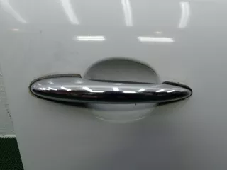  Стекло двери передней правой MINI Cooper R56 Арт 00267125sep1, вид 2