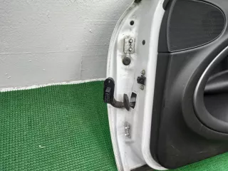  Стекло двери передней правой MINI Cooper R56 Арт 00267125sep1, вид 8