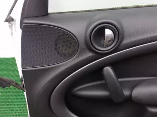  Стекло двери передней правой MINI Cooper R56 Арт 00267125sep1, вид 9