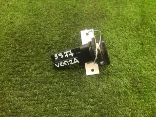 222040H010 Расходомер воздуха (ДМРВ) Toyota Venza 1 Арт 00264968, вид 3