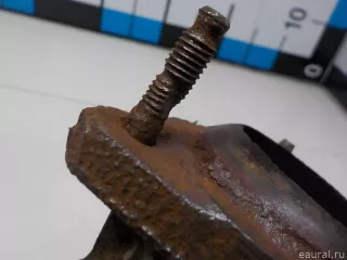 078253031AD VAG Коллектор выпускной Audi 90 B4 Арт E52468624, вид 9