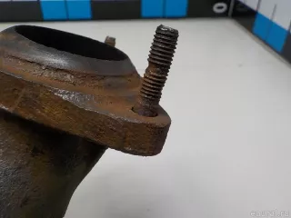 078253031AD VAG Коллектор выпускной Audi 90 B4 Арт E52468624, вид 10