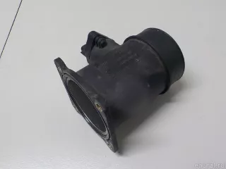 226805U400 Nissan Расходомер воздуха (массметр) Nissan Primera 11 Арт E52482087, вид 5