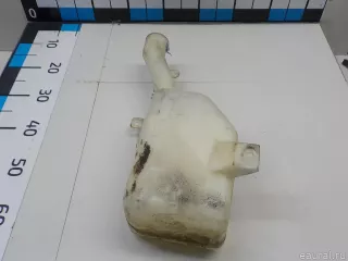 76841ST3E11 Honda Бачок омывателя лобового стекла Honda Civic 10 Арт E52482433