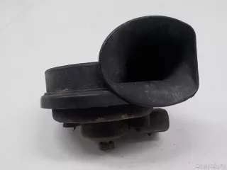 6228141 GM Сигнал (клаксон) Opel Zafira B Арт E52490201, вид 6