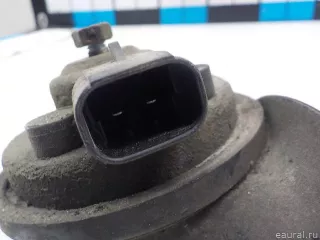 6228141 GM Сигнал (клаксон) Opel Zafira B Арт E52490201, вид 8
