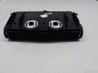 1814708 GM Дефлектор воздушный Opel Astra H Арт E52490602, вид 1