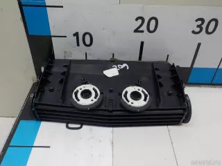 1814708 GM Дефлектор воздушный Opel Astra H Арт E52490602, вид 3
