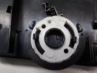 1814708 GM Дефлектор воздушный Opel Astra H Арт E52490602, вид 4