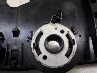 1814708 GM Дефлектор воздушный Opel Astra H Арт E52490602, вид 5