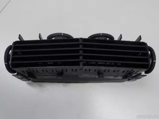 1814708 GM Дефлектор воздушный Opel Astra H Арт E52490602, вид 6