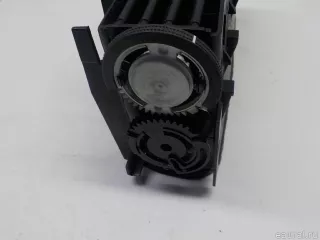 1814708 GM Дефлектор воздушный Opel Astra H Арт E52490602, вид 7