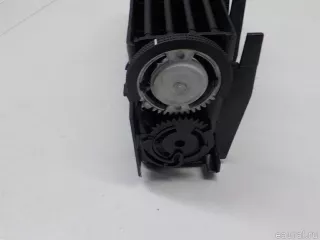1814708 GM Дефлектор воздушный Opel Astra H Арт E52490602, вид 8