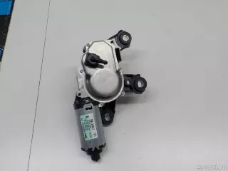 8R0955711B VAG Моторчик заднего стеклоочистителя (дворника) Audi Q5 1 Арт E52491111, вид 9