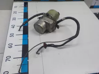 5948232 GM Насос гидроусилителя Opel Astra H Арт E52492420