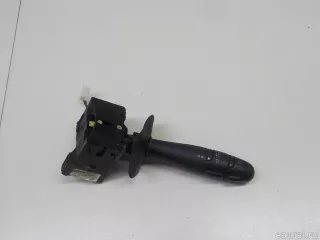 7701053057 Renault Переключатель поворотов Renault Kangoo 1 Арт E52497005