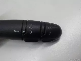 7701053057 Renault Переключатель поворотов Renault Kangoo 1 Арт E52497005, вид 4