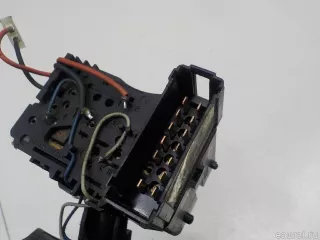 7701053057 Renault Переключатель поворотов Renault Kangoo 1 Арт E52497005, вид 6