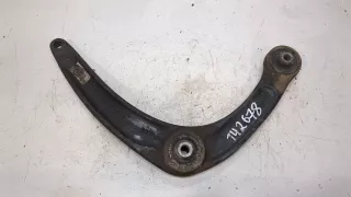 3521R3 Рычаг передний правый Peugeot 5008 Арт 9094320, вид 1