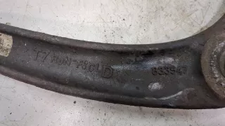 3521R3 Рычаг передний правый Peugeot 5008 Арт 9094320, вид 3