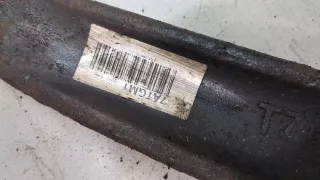 3521R3 Рычаг передний правый Peugeot 5008 Арт 9094320, вид 4