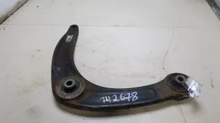 3521R3 Рычаг передний правый Peugeot 5008 Арт 9094320, вид 5