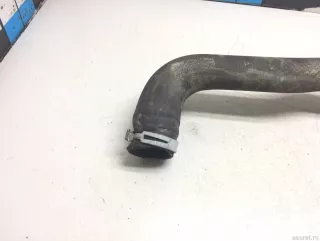 1337855 GM Шланг системы охлаждения Opel Astra H Арт E90424892, вид 2