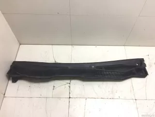 5104219 GM Решетка стеклооч. (планка под лобовое стекло) Opel Astra H Арт E90425551