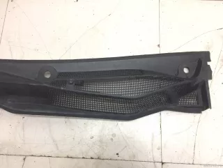 5104219 GM Решетка стеклооч. (планка под лобовое стекло) Opel Astra H Арт E90425551, вид 3