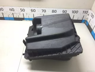 5834027 GM Корпус воздушного фильтра Opel Zafira B Арт E90425562, вид 1