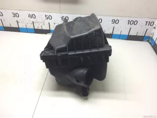 5834027 GM Корпус воздушного фильтра Opel Zafira B Арт E90425562, вид 2