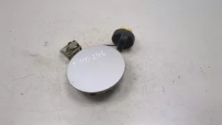 172514A00A Пробка топливного бака Nissan Pixo Арт 11266919, вид 2