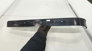8220219 Накладка на порог BMW 7 E38 Арт 20127881, вид 4