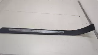 8220220 Накладка на порог BMW 7 E38 Арт 20127884, вид 1