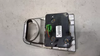 8685450 Переключатель света Volvo XC90 1 Арт 9418504, вид 2
